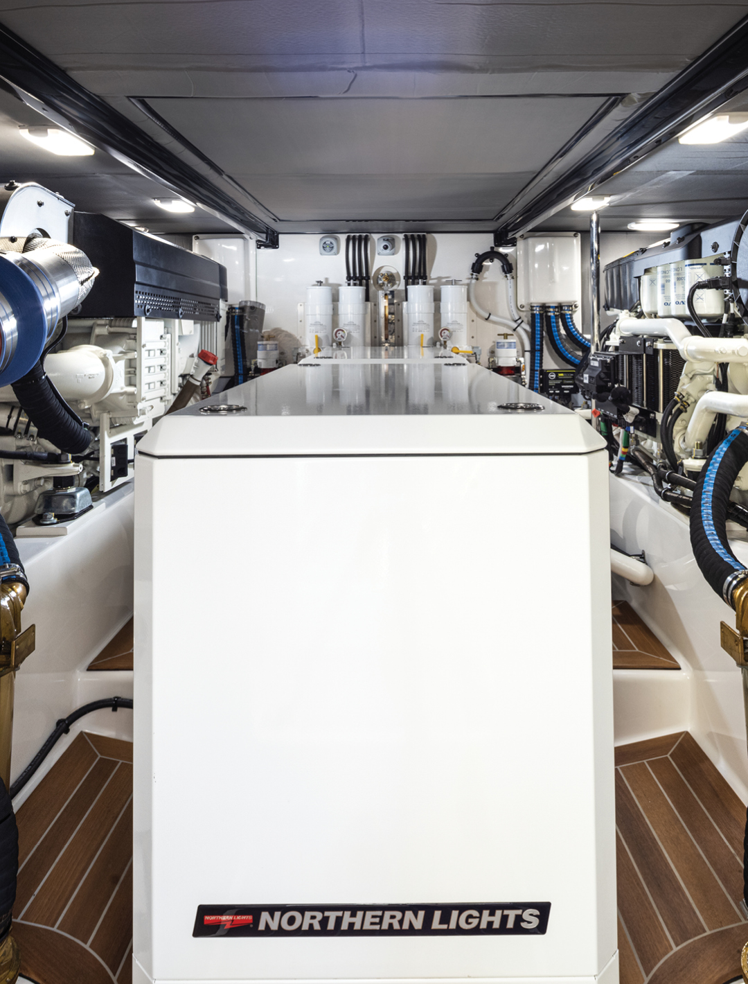 Grand Banks